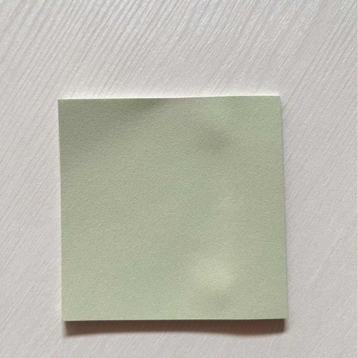76*76mm 모란디 그린 100