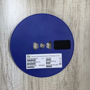 CBI(������Ʒ��MM3Z11 ���O�� SOD323�|�����C �F؛����