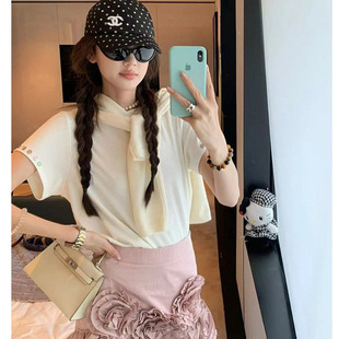 �n��Seoul&ldquo; ���u���� &rdquo; 20�w��ؐ��~ ������ٴ���ɫ��׶���
