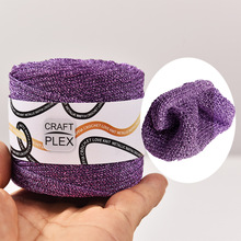 �羳���N 3.5mm����z���Ʋ� �⌒�y�z������60��diy�ֹ����h����