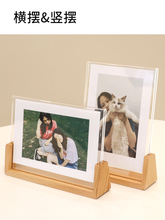 ?���������[���o���5678����������Ƭ����ܔ[̨����Ƭչʾ��