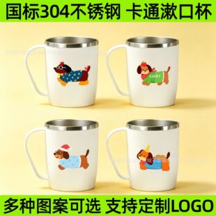 304���P�ȫ����ˢ�����p��ţ�̱��R�˱��Ӻ��p�Ӹ�����ˤ
