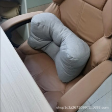 ��ʽ���s�����������|�Ӻ��k������X�����o�������|��܇��������