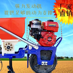 �¿�����ʽ���N�Cʩ�ʙC�๦������ʩ��׷�ʙCʩ���������䉾����