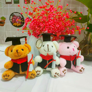 �羳ë�q��߲�ʿ�ܹ��Ю��I�ܒ����ͨ�����������նY���c�YƷ