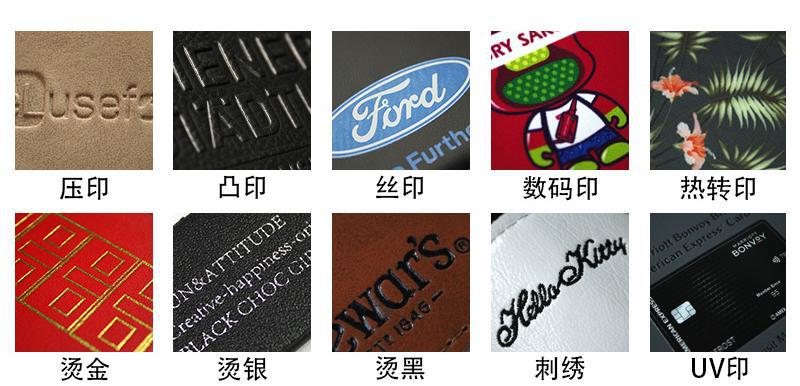 加工工艺.jpg