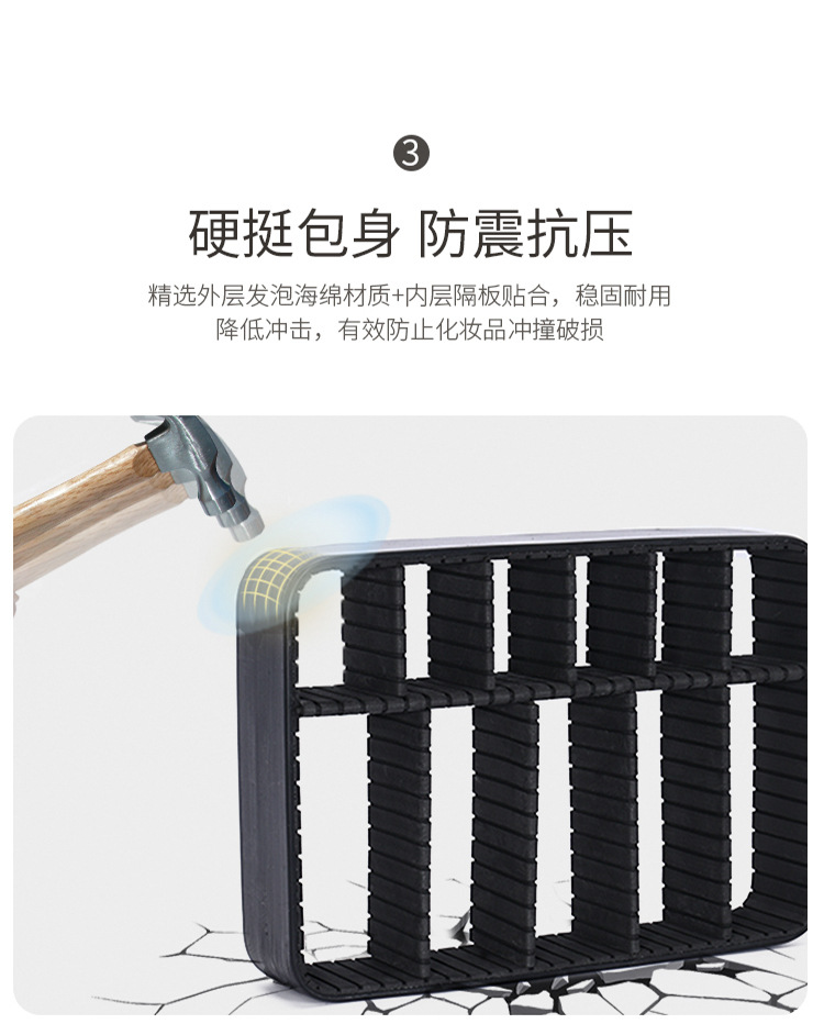 详情_13.jpg