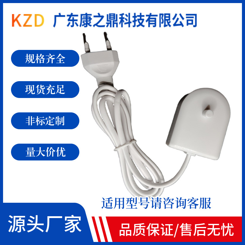 O1CN017pKSdI1Zcyg4IPJZu_!!2210