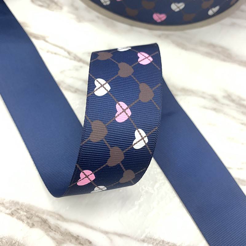 e014e4fc237e1bf8d7a279eeee1b07