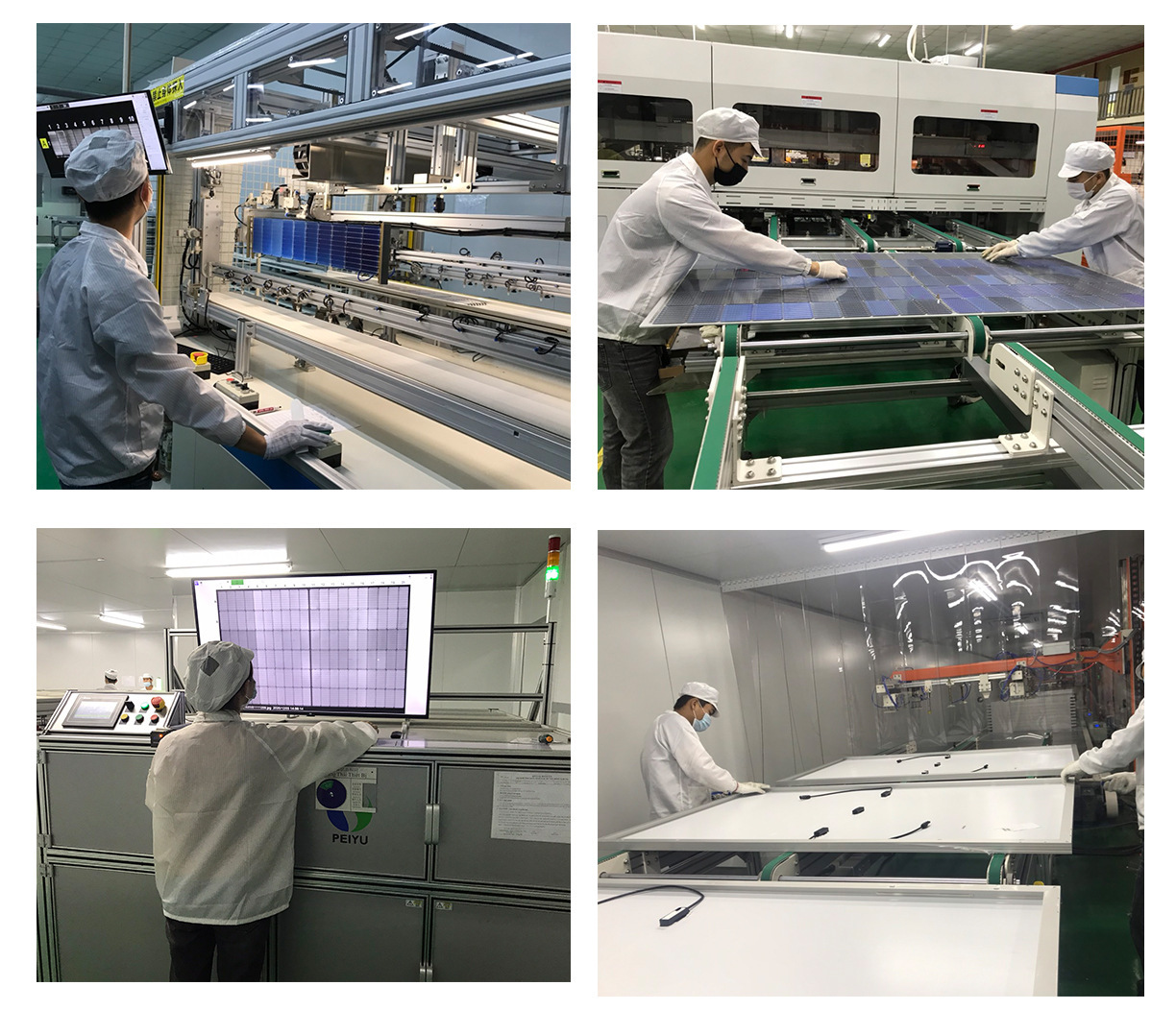 O1CN01KccUPK2Mr62XvVfXg_!!2215