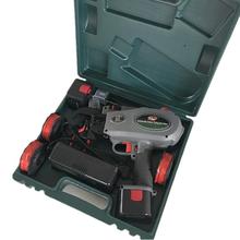 ȫ�Ԅ��ֳ�䓽������C�½z��䓽����z����C