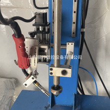 �ܷ��m�ԄӺ� ��ʽ�D���ԄӺ� �h�p�ԄӺ����O�� ��؞���ԄӺ���