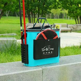 ����~���b�~Ͱ�~�oͰ�๦���p����~��̖���~�ۯB�l؛�~Ͱ.