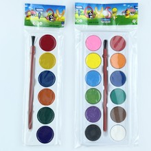 12ɫ���wˮ����σ�ͯ���gˮ��������b�����L��ˮ�ʮ���ɫ�