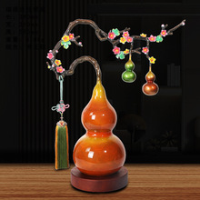 �~�ƺ��J�[�������d���͏d�k�����Lˮ�[�O�b��_�I���w�YƷ�Ϳ͑�