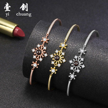 s925�y̫ꖻ����ѩ����100�N�Z����ƬͶӰ�� �r�Ђ��Կ羳����