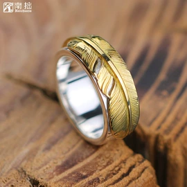 吊坠;戒指;饰品配件