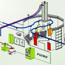 ̨��DISKȫ�Ԅ��o늇��T�C늙�ľ�����ˇƷʡ��T�b�O��ϵ�y