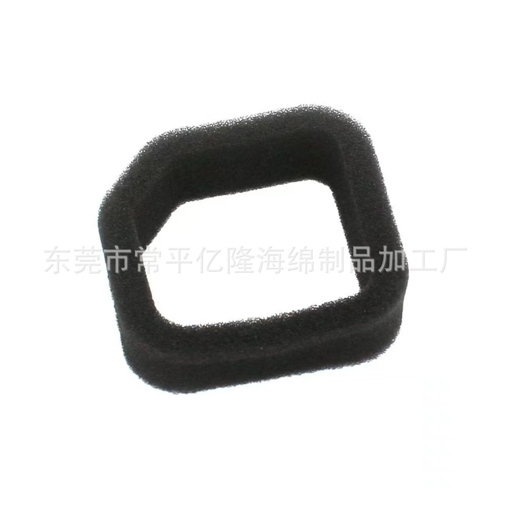 RYOBI RY251PH RY254BC RY2XB RY30020 RY30020A 30020B 空滤器