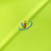 �S�ҬF؛/�ɶ� ꖜ��pɫ���c�� �ܲ����e��  ����ñ�ӱ���������