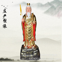 ���������� ���x�����~�� ����䓽��з������������ ���l����