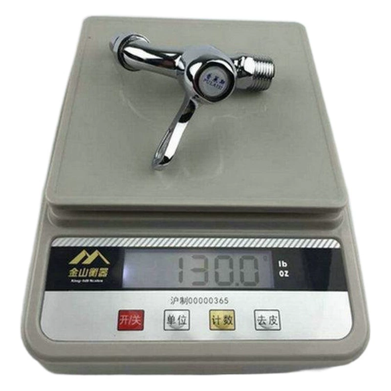 Нананьская оптовая продажа с фабрики 4 балла кран для стиральной машины из цинкового сплава медный сердечник утолщенный взрывозащищенный быстросъемная Швабра бассейн Водный дракон