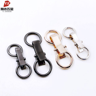 �����h�\�Ͻ��h�� DIY����������ֹ�Ƥ������ɽ�i�ߌ���