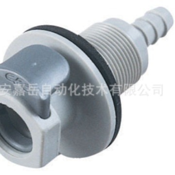 CPC��Ʒ ͨ�������� EFC12 ϵ�����Ͻ�ͷEFCD16412