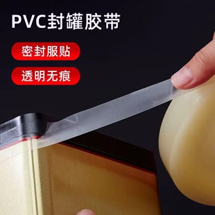 PVCʳƷ����z����F�з���z�� ���~���F�д���Sɫ�ܷ��z��