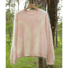 2025���ﶬ�¿�100ɽ��q�A�Iᘿ����L��ƴɫ���qܛŴ��ů��q��