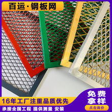 \䓰W컨XẄĻb䓰W䓰W