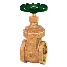 FIG.450̨RING|~ly_̨RING|h~lyFIG.450