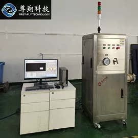 压力试验机;疲劳试验机;试验台