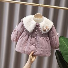 Ůͯ�޷������ﶬ�b2025�¿�Ů�������ӽq����Ů���Ӻ��Bñ���\