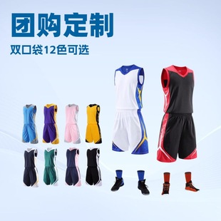 �Fُ12ɫ�@������b���˃�ͯӖ����ِ꠷��\�ӑ���������Ӗ������