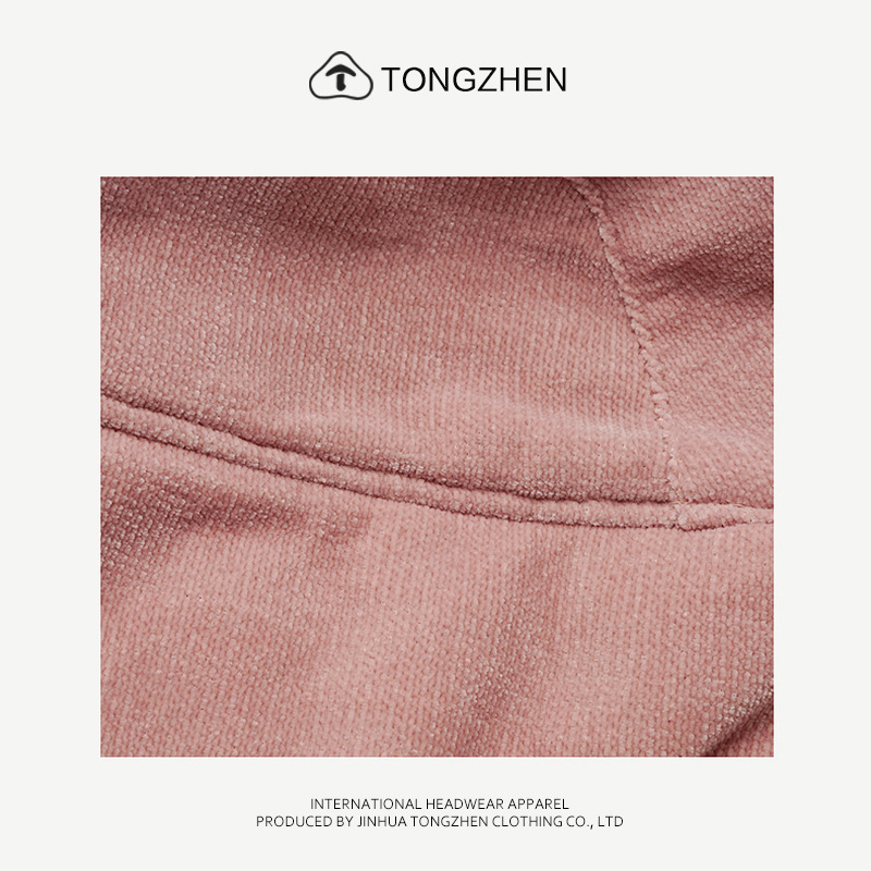 Women's Winter Plush Warm Lei Feng Cute Fox Ear Protection Korean Outdoor Net Red Hat_voghion.com