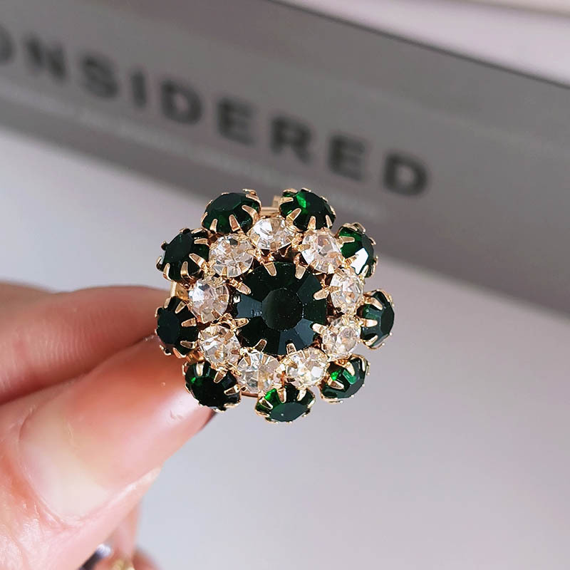 Eleganti vintažinės sąsagos ir marškinių sagos_voghion.com