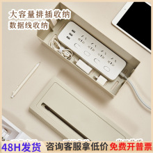 һ�����l�往���ռ{��늾��������в��������Դ�����Ӿ���������