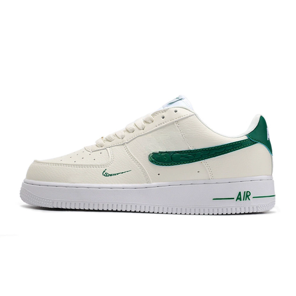 Air Jordan, Nike Air Force 1, обувь, низкие туфли, белые кроссовки