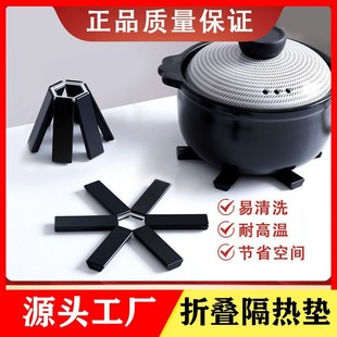 ���ò����ۯB����|���C�͉|偉|���|��|��ɰ偸���|�͸ߜ؉|��