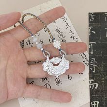 ����ʽ�p�~�\�������i��Ů����ƽ���i�����ٴ������L�L���i헉�