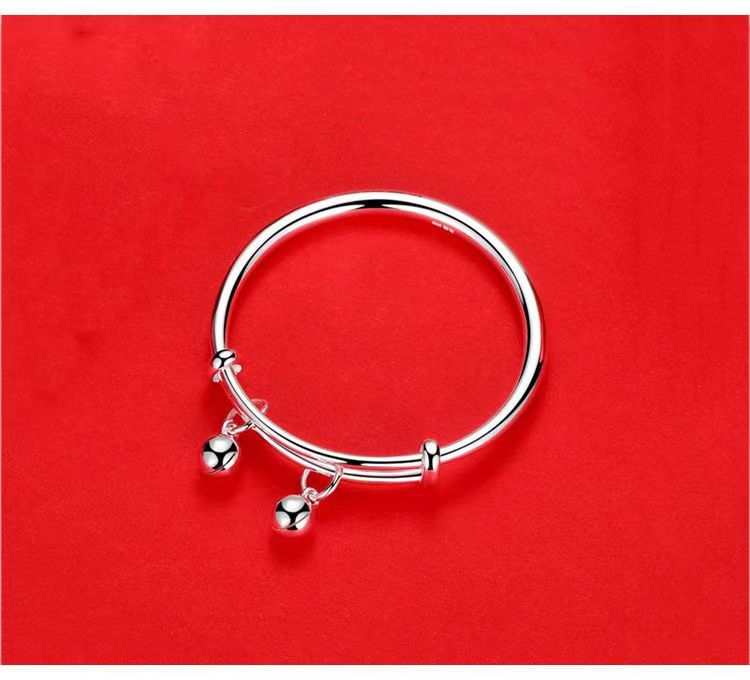 微信图片_20220825200558