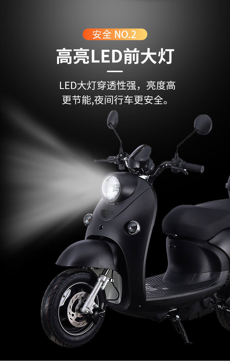 详情4