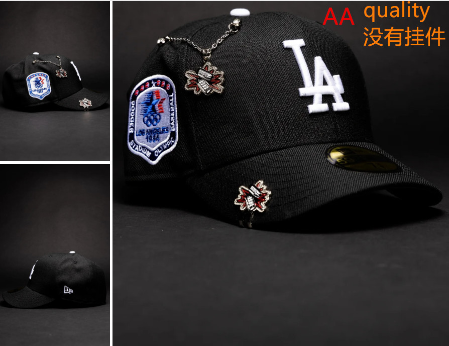 Gorra de béisbol de hip-hop moderna y de moda, superventas transfronteriza, ajustable, de alta calidad, estilo urbano, con visera curva, deportiva.