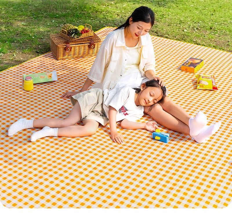 187387dc-a007-4aca-a611-d5b96ff2eed0.jpe