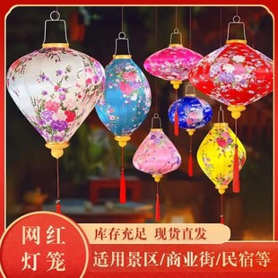Խ�ϟ��\���L����W�t�ֵ����^�b��ҹ������Խ�ϾI�������\