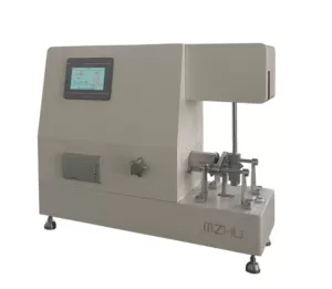 Испытательная машина удара 0,5J Ding Hammer Empact Elastic Test Machine
