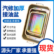 ������ �F؛���l�Ӻ���܇�S�ތ��ô�̖ �����ϴ��U�C�ͽ��ͱP