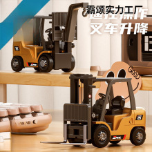 ����W�t�{������Ͻ��܇�pģ�b��܇늄ӹ���ģ�̓�ͯ���Y��