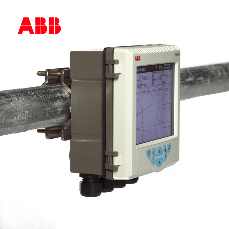 ＡＢＢ控制板	SDCS-CON-2B-coat